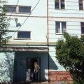 1-комнатная квартира, УЛ. КОТОВА, 40 1-комнатная квартира, УЛ. КОТОВА, 40