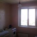 1-комнатная квартира, УЛ. ТАРАСОВА, 38 1-комнатная квартира, УЛ. ТАРАСОВА, 38