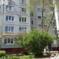 1-комнатная квартира, УЛ. ЧКАЛОВА, 18/1 1-комнатная квартира, УЛ. ЧКАЛОВА, 18/1
