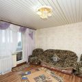 4-комнатная квартира, КАМЕНСКОГО ВАСИЛИЯ 4-комнатная квартира, КАМЕНСКОГО ВАСИЛИЯ