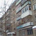 3-комнатная квартира, АКАДЕМИКА ВАВИЛОВА 3-комнатная квартира, АКАДЕМИКА ВАВИЛОВА