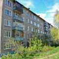 1-комнатная квартира, МИЛИЦИОНЕРА ВЛАСОВА 1-комнатная квартира, МИЛИЦИОНЕРА ВЛАСОВА