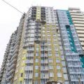 1-комнатная квартира, ПОДЛЕСНАЯ 1-комнатная квартира, ПОДЛЕСНАЯ