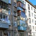 1-комнатная квартира, КИМ 1-комнатная квартира, КИМ