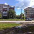 2-комнатная квартира, КРАСНОКАМСК, ЭНТУЗИАСТОВ 2-комнатная квартира, КРАСНОКАМСК, ЭНТУЗИАСТОВ