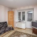 5 комнат и более, ЩЕРБАКОВА 5 комнат и более, ЩЕРБАКОВА