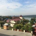 4-комнатная квартира, УЛ. СУВОРОВА, 7 К1 4-комнатная квартира, УЛ. СУВОРОВА, 7 К1