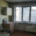 1-комнатная квартира, ФЕДОРОВСКОГО, 26 1-комнатная квартира, ФЕДОРОВСКОГО, 26