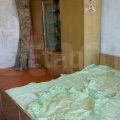 2-комнатная квартира, УЛ. СПАРТАКА, 3 2-комнатная квартира, УЛ. СПАРТАКА, 3