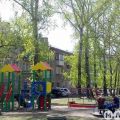 1-комнатная квартира, УЛ. КРАСНОРЕЧЕНСКАЯ, 95 1-комнатная квартира, УЛ. КРАСНОРЕЧЕНСКАЯ, 95