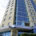 1-комнатная квартира, УЛ. ЛУКИНА, 52 1-комнатная квартира, УЛ. ЛУКИНА, 52