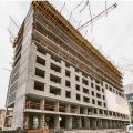 3-комнатная квартира, УЛ. 50 ЛЕТ ОКТЯБРЯ, 57Б 3-комнатная квартира, УЛ. 50 ЛЕТ ОКТЯБРЯ, 57Б