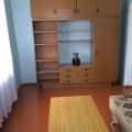 2-комнатная квартира, БОЛОТНОЕ, МОСКОВСКАЯ, 218А 2-комнатная квартира, БОЛОТНОЕ, МОСКОВСКАЯ, 218А