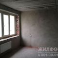 1-комнатная квартира, НОВОСИБИРСК, АВИАСТРОИТЕЛЕЙ, 27 1-комнатная квартира, НОВОСИБИРСК, АВИАСТРОИТЕЛЕЙ, 27