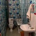 1-комнатная квартира, НОВОСИБИРСК, ОДОЕВСКОГО, 1/2 1-комнатная квартира, НОВОСИБИРСК, ОДОЕВСКОГО, 1/2
