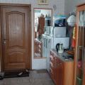 Комната, НОВОСИБИРСК, КОРОЛЕВА, 32 Комната, НОВОСИБИРСК, КОРОЛЕВА, 32