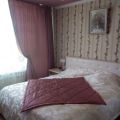 3-комнатная квартира, УЛ. ЧЕЛНОКОВА, 12/6 3-комнатная квартира, УЛ. ЧЕЛНОКОВА, 12/6