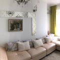 2-комнатная квартира, ПР-КТ. АНТИЧНЫЙ, 7В 2-комнатная квартира, ПР-КТ. АНТИЧНЫЙ, 7В