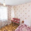 4-комнатная квартира, ГАСТЕЛЛО 4-комнатная квартира, ГАСТЕЛЛО