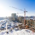 3-комнатная квартира, УФА, УЛ. ЭНТУЗИАСТОВ, 14 К2 С4 3-комнатная квартира, УФА, УЛ. ЭНТУЗИАСТОВ, 14 К2 С4
