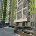 3-комнатная квартира, УФА, УЛ. ГЕОРГИЯ МУШНИКОВА, 27 3-комнатная квартира, УФА, УЛ. ГЕОРГИЯ МУШНИКОВА, 27