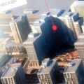2-комнатная квартира, УФА, УЛ. КОММУНИСТИЧЕСКАЯ, 102 2-комнатная квартира, УФА, УЛ. КОММУНИСТИЧЕСКАЯ, 102