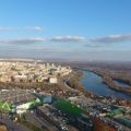 2-комнатная квартира, УФА, УЛ. ЭНТУЗИАСТОВ, 11 2-комнатная квартира, УФА, УЛ. ЭНТУЗИАСТОВ, 11