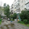 3-комнатная квартира, ТУЛА, КРАСНОАРМЕЙСКИЙ ПР-КТ., 15 3-комнатная квартира, ТУЛА, КРАСНОАРМЕЙСКИЙ ПР-КТ., 15