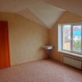 1-комнатная квартира, ОНОХИНО, СОВЕТСКАЯ 10В 1-комнатная квартира, ОНОХИНО, СОВЕТСКАЯ 10В