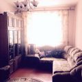 3-комнатная квартира, КУЗНЕЦКИЙ ПР-КТ, 135Б 3-комнатная квартира, КУЗНЕЦКИЙ ПР-КТ, 135Б