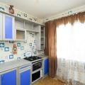 1-комнатная квартира, ЦЕЛИННАЯ 1-комнатная квартира, ЦЕЛИННАЯ