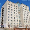 Комната, ПОДЛЕСНАЯ Комната, ПОДЛЕСНАЯ