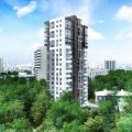 3-комнатная квартира, СТРОИТЕЛЕЙ 3-комнатная квартира, СТРОИТЕЛЕЙ