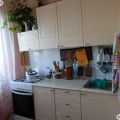 2-комнатная квартира, РП. ЛЮБИНСКИЙ, УЛ. ПИОНЕРСКАЯ, 22 2-комнатная квартира, РП. ЛЮБИНСКИЙ, УЛ. ПИОНЕРСКАЯ, 22