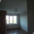 1-комнатная квартира, УЛ. ВОРОШИЛОВА, 12 1-комнатная квартира, УЛ. ВОРОШИЛОВА, 12