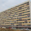 1-комнатная квартира, УЛ. ИНТЕРНАЦИОНАЛЬНАЯ, 199 К4 1-комнатная квартира, УЛ. ИНТЕРНАЦИОНАЛЬНАЯ, 199 К4