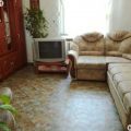 2-комнатная квартира, Б-Р. АДМИРАЛЬСКИЙ, 9 2-комнатная квартира, Б-Р. АДМИРАЛЬСКИЙ, 9