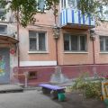 2-комнатная квартира, УЛ. ЭНТУЗИАСТОВ, 65А 2-комнатная квартира, УЛ. ЭНТУЗИАСТОВ, 65А