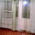 1-комнатная квартира, ДЗЕРДИНСКОГО, 133 1-комнатная квартира, ДЗЕРДИНСКОГО, 133