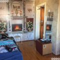 1-комнатная квартира, УЛ. ИМ ГАВРИЛОВА П.М., 79 1-комнатная квартира, УЛ. ИМ ГАВРИЛОВА П.М., 79