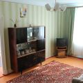 2-комнатная квартира, УЛ. НАХИМОВА, 11 2-комнатная квартира, УЛ. НАХИМОВА, 11
