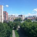 2-комнатная квартира, УЛ. МОНАКОВА, 31 2-комнатная квартира, УЛ. МОНАКОВА, 31