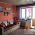 1-комнатная квартира, КРАСНООБСК, КРАСНООБСК ПОС, 8 1-комнатная квартира, КРАСНООБСК, КРАСНООБСК ПОС, 8