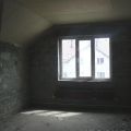 1-комнатная квартира, ОКТЯБРЬСКИЙ, ЛОКТИНСКАЯ, 8 1-комнатная квартира, ОКТЯБРЬСКИЙ, ЛОКТИНСКАЯ, 8