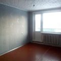 1-комнатная квартира, ГОРНЫЙ, ПЕРВОМАЙСКАЯ, 9 1-комнатная квартира, ГОРНЫЙ, ПЕРВОМАЙСКАЯ, 9