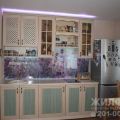 1-комнатная квартира, НОВОСИБИРСК, ФРУНЗЕ, 2Б 1-комнатная квартира, НОВОСИБИРСК, ФРУНЗЕ, 2Б