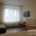 1-комнатная квартира, НОВОСИБИРСК, ТОЛБУХИНА, 2 1-комнатная квартира, НОВОСИБИРСК, ТОЛБУХИНА, 2