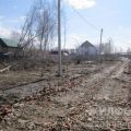5 комнат и более, ПОЛЯКОВА 5 комнат и более, ПОЛЯКОВА