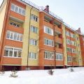 1-комнатная квартира, УЛ. УЛ. СОЛНЕЧНАЯ, 18 1-комнатная квартира, УЛ. УЛ. СОЛНЕЧНАЯ, 18