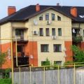 5 комнат и более, УЛ. СОВЕТСКАЯ, 28 5 комнат и более, УЛ. СОВЕТСКАЯ, 28